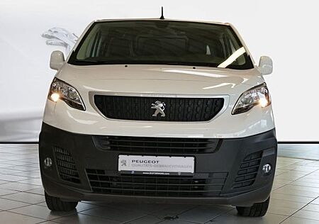 Peugeot Expert L2H1 Premium