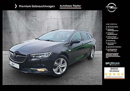 Opel Insignia B ST "Business Edition" 1Hand/MatrixLED
