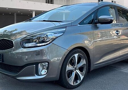 Kia Carens Spirit *7-Sitzer*Automatik*