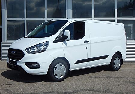 Ford Transit Custom 320 L1H1 LKW VA Trend