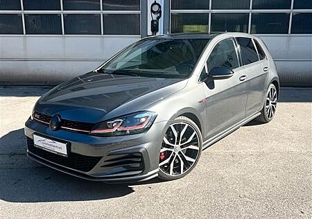 VW Golf Volkswagen VII GTI Performance BMT/DSG/PANO