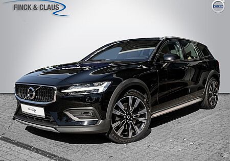 Volvo V60 CC V60 Cross Country B4 AWD Pro