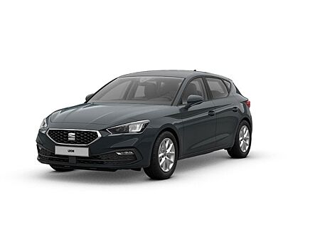 Seat Leon 1.5 TSI 85kW Style