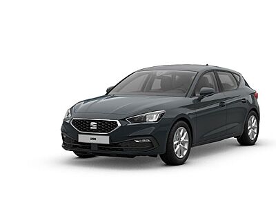 Seat Leon 1.5 TSI 85kW Style