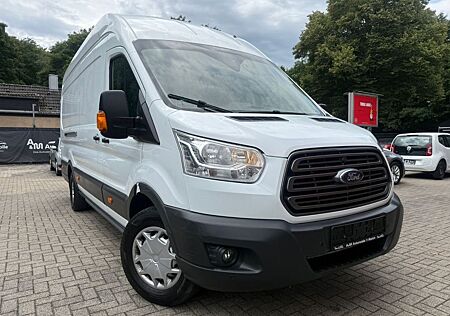 Ford Transit Kasten 350 L4 Trend*Klima/PDC/KAM/GRA*