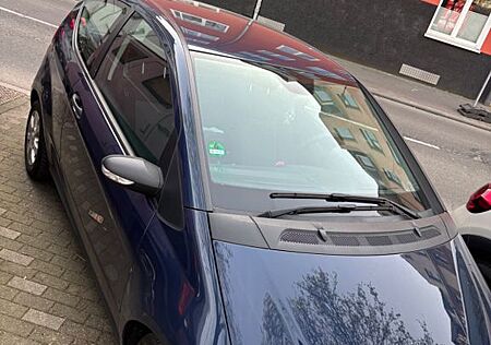 Mercedes-Benz A 160 CDI CLASSIC Classic