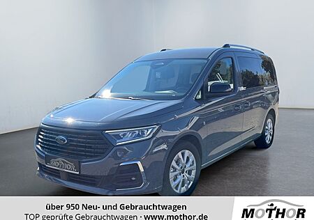 Ford Grand Tourneo Connect Titanium 1.5 EcoBoost iACC