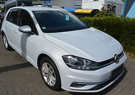 VW Golf Volkswagen VII Lim. Comfortline BMT/Start-Stopp