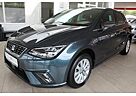 Seat Ibiza Xcellence DSG Navi Kamera EPH WP LED