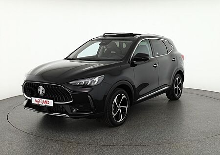 MG HS 1.5 T-GDI Luxury Aut. LED Navi Pano 360°