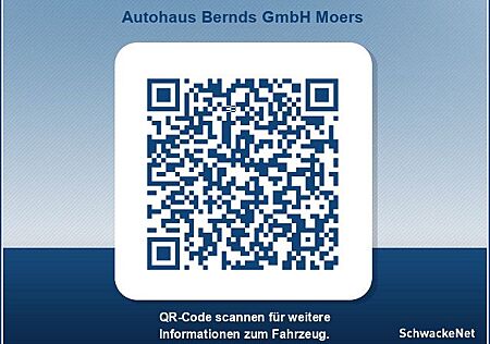 Renault Twingo SCe 65 LIMITED