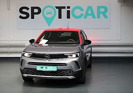 Opel Mokka Ultimate