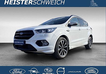 Ford Kuga ST-Line 1.5 EcoBoost 4x4