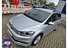 VW Touran Volkswagen 1.6 TDI BMT Comfortline +NAVI+SITZHEIZUNG