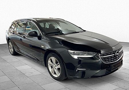 Opel Insignia B Sports Tourer Elegance Matrix*Navi*17