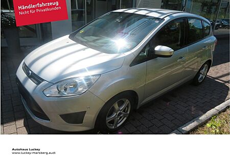 Ford C-Max Trend