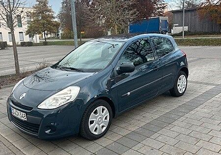 Renault Clio Yahoo! 1.2 16V 75 Yahoo!