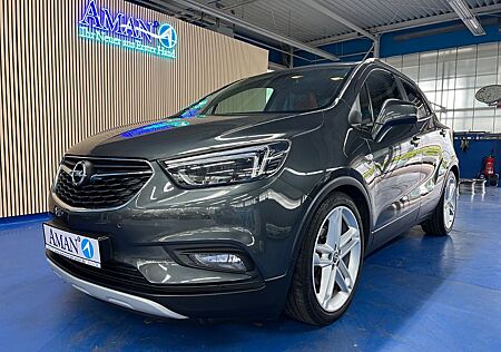 Opel Mokka X Innovation 1.6 CDTI (AMAN®)