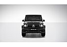Mercedes-Benz G 63 AMG FACELIFT MY25*VOLL*SUPERIOR*CARBON