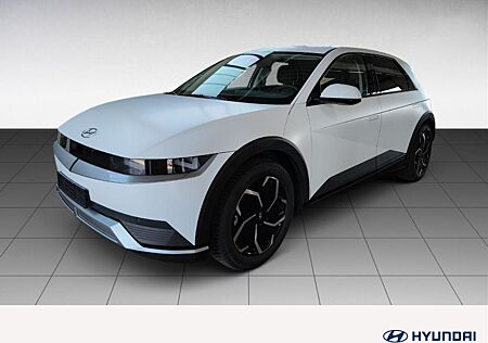 Hyundai IONIQ 5 EV 2WD 77kWh TECHNIQ el. HK Sitz-P. Lede