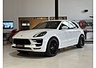 Porsche Macan GTS*PCM,Sport-Chrono,Leder,LED,Kam.,Tempo*