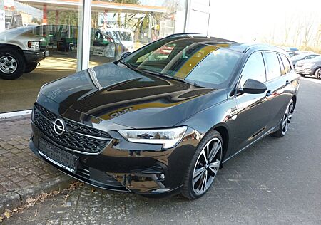 Opel Insignia B Sports Tourer Ultimate