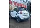 Smart ForTwo coupé 1.0 45kW mhd white limited whit...