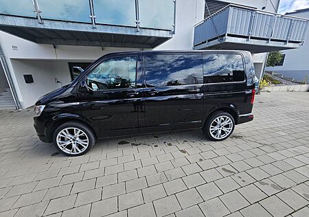 VW T6 Caravelle Volkswagen