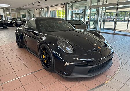 Porsche 992 911 GT3 Carbon/Ceramic-Bremse/Exclusive/Lift