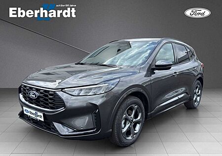 Ford Kuga ST-Line