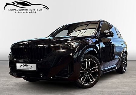 BMW X1 xDrive23i M Sportpaket*Driv Asistant*H/K*Keyl