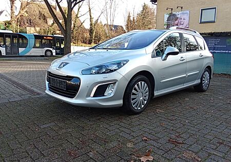 Peugeot 308 SW Business-Line