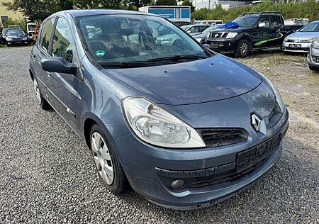 Renault Clio III Edition Dynamique * Klima*