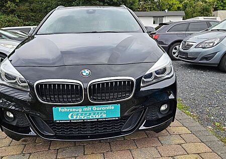 BMW 225 Baureihe 2 Active Tourer xe M Sport