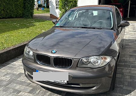 BMW 116i -