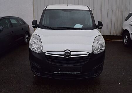 Opel Combo D Kasten L1H1 2,4t