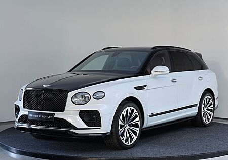 Bentley Bentayga 3.0 Hybrid 4WD Autom.