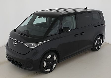 VW ID.BUZZ Volkswagen ID. Buzz Pro KR Navi AHK 5-Sitzer