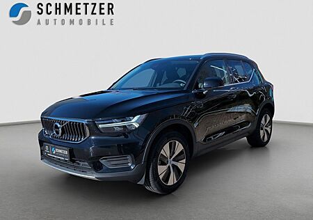 Volvo XC 40 XC40+T4+Recharge+GT+Lenkradhzg+abged.Scheibe+PDC