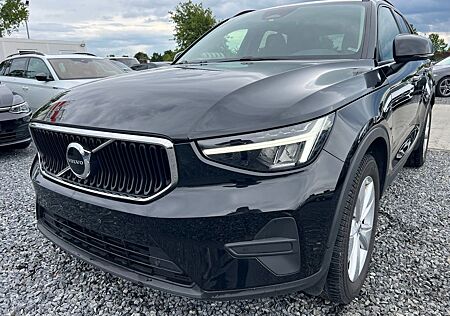 Volvo XC 40 XC40 B3 Core/Facelift/Cam/LED/163PS/