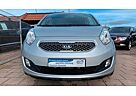 Kia Venga 1.6 CVVT Automatik,Kamera,PDC,Klimaauto