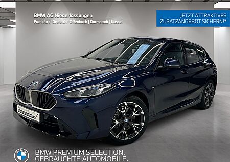 BMW 120 M Sport Harman/K Kamera Driv.Assist LED