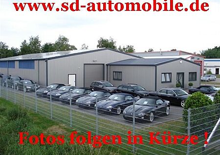 Jaguar XJ XJ50 20" ZOLL + R-SPORT + PANORAMA