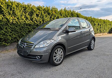 Mercedes-Benz A 180 CDI Elegance * 2.Hand*Automatik*