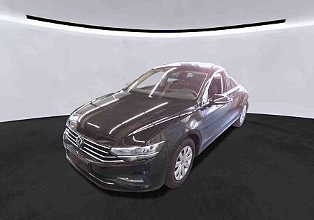 VW Passat Variant Volkswagen +KAMERA+LED+LANE/SIDE+MASSAGE+APP