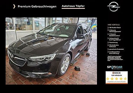 Opel Insignia B ST "Business Edition" 1-Hand/Voll-LED