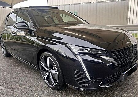 Peugeot 308 Hybrid 225 GT/ GARANTIE BIS 03.2028