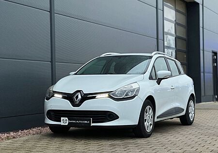 Renault Clio Grandtour ENERGY Limited dCi 90 EDC