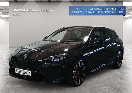 BMW 120 M Sport Harman/K Kamera Driv.Assist LED