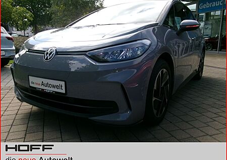 VW ID.3 Volkswagen Pro 1,49% AKTION Navi Kamera ACC SHZ